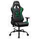 Fauteuil gamer