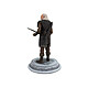 Acheter The Witcher - Statuette Vesemir (Season 2) 23 cm