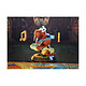 Avis Banjo-Kazooie - Statuette Walrus Banjo 24 cm