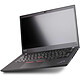 Lenovo ThinkPad T490 (T490-i5-8265U-FHD-B-12249) · Reconditionné Intel Core i5-8265U 8Go 256Go  14" Windows 11 Famille 64bits