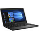 Dell Latitude 7280 (i5.7-S512-8) · Reconditionné Dell Latitude E7280 12" Core i5 2.6 GHz - SSD 512 Go - 8 Go AZERTY - Français"