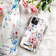 Acheter iDeal of Sweden Coque pour iPhone 11 Pro Magnétique Floral Romance  Multicolore