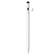 Stylet tablette tactile