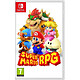 Super Mario RPG (SWITCH) Jeu SWITCH Action-Aventure 7 ans et plus