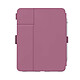 Acheter Speck Folio Balance compatible iPad 10.9 (2022 - 10th gen) Violet/Rose