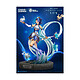 Acheter League of Legends - Statuette Master Craft Porcelain Lux 42 cm