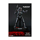 Star Wars : The Bad Batch - Figurine 1/6 Hunter 30 cm pas cher