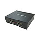 Splitter HDMI 4K - PFM701-4K Splitter HDMI 4K - PFM701-4K