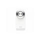 Nuki - Serrure connectée Bluetooth/Wi-Fi Nuki Smart Lock 3.0 Pro Blanc - NUKI_220803 - NUKI Nuki - Serrure connectée Bluetooth/Wi-Fi Nuki Smart Lock 3.0 Pro Blanc - NUKI_220803 - NUKI