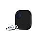 Shelly - Bouton Bluetooth – SHELLYBLUBUTTON1B – Shelly Shelly - Bouton Bluetooth – SHELLYBLUBUTTON1B – Shelly