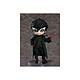 Acheter Persona 5 Royal - Figurine Nendoroid Doll Joker 14 cm