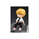 Acheter Chainsaw Man - Figurine Nendoroid Doll Denji 14 cm