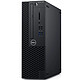 Dell OptiPlex 3060 SFF (OPT3060SFF-i5-6832) · Reconditionné Intel Core i5-8500 16Go 256Go 1To  Windows 11 Famille 64bits