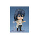 Acheter Suzume - Figurine Nendoroid Souta Munakata 10 cm