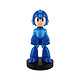 Mega Man - Cable Guy Mega Man 20 cm Cable Guy Mega Man 20 cm.