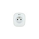 Delta Dore - Prise connectée E (FR) 16A EASY PLUG Delta Dore - Prise connectée E (FR) 16A EASY PLUG