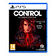 Control Ultimate Edition PS5 Control Ultimate Edition réunit le jeu original et ses 2 extensions ("La Fondation" et "AWE") dans un pack au prix avantageux. Découvrez la véritable