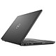 Dell Latitude 5400 (LAT5400-i5-8365U-FHD-9770) · Reconditionné pas cher