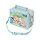 Avis Disney - Sac à bandoulière Winnie l'ourson Lunchbox by Loungefly