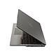 Avis Fujitsu LifeBook U7312 (i7-32go) · Reconditionné