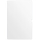 Avizar Film Écran pour Google Pixel Tablet Flexible Fin Effet Papier  Transparent Film écran conçu pour Google Pixel Tablet, pour une expérience d'utilisation optimale