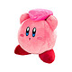 Avis Kirby - Peluche Mocchi-Mocchi Mega Kirby with Heart 36 cm