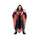 Les Maîtres de l'Univers Revolution Masterverse - Figurine Emperor Hordak 18 cm Figurine Les Maîtres de l'Univers Revolution Masterverse, modèle Emperor Hordak 18 cm.