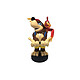 Banjo-Kazooie - Figurine Cable Guy Banjo & Kazooie 20 cm Figurine Cable Guy Banjo &amp; Kazooie 20 cm.