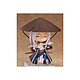 Dungeon Fighter Online - Figurine Nendoroid Neo: Blade Master 10 cm pas cher