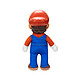 Acheter Super Mario Bros. le film - Peluche Mario 30 cm