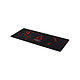 Tapis de souris Geek