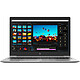 HP ZBook 15U G5 15"  (HPZBG15) · Reconditionné HP ZBook 15U G5 15" - Core i7 1,8 GHz - SSD 512 Go - 16 Go AZERTY