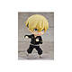 Tokyo Revengers - Figurine Nendoroid Chifuyu Matsuno 10 cm pas cher