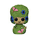 Je s'appelle Groot - Figurine POP! Groot (Marie Hair) 9 cm Figurine POP! Je s'appelle Groot, modèle Groot (Marie Hair) 9 cm.