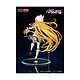 Avis To Love-Ru Darkness - Statuette Konjiki No Yami 24 cm