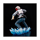 Acheter My Hero Academia - Statuette Intern Arc Scale Shoto Todoroki 15 cm