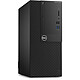 Avis Dell OptiPlex 3050 MT (3050MT-i5-7500-11077) · Reconditionné