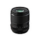 FUJIFILM Objectif Fujinon XF 23mm f/1.4 R WR GARANTIE 2 ANS. MATERIEL PROVENANCE FUJIFILM FRANCE. Emballage securisé de vos commandes. Livré avec Facture dont TVA.