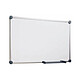 MAUL Tableau blanc 2000 MAULpro 60 x 90 cm Gris Tableau blanc