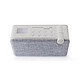 Enceinte Bluetooth