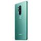 Avis OnePlus 8 256Go Vert · Reconditionné