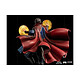 Avis Doctor Strange in the Multiverse of Madness - Statuette BDS Art Scale 1/10 Stephen Strange 34 c