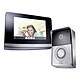 Somfy - Visiophone V500 - Somfy Somfy - Visiophone V500 - Somfy