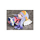 Acheter Sleepy Princess in the Demon Castle - Figurine Nendoroid Princess Syalis 10 cm