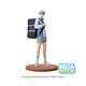 Spy x Family - Statuette Luminasta Loid Forger Tennis 21 cm Statuette Spy x Family Luminasta Loid Forger Tennis 21 cm.