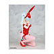 Original Character - Statuette 1/5 Neala Red Rabbit Illustration by MaJO 19 cm pas cher