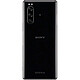 Acheter Sony Xperia 5 128Go Noir · Reconditionné