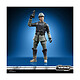 Avis Star Wars : Andor Vintage Collection - Figurine Cassian Andor (Aldhani Mission) 10 cm