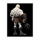 Acheter Le Hobbit - Figurine Mini Epics Azog the Defiler Limited Edition 16 cm