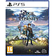 Edge of Eternity (PS5) Jeu PS5 Action-Aventure 16 ans et plus